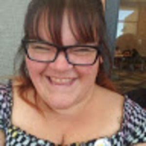 Meet your Posher, Tania